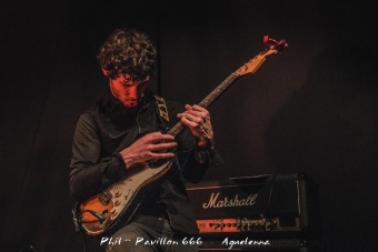 2018 02 03 Aguelenna 027