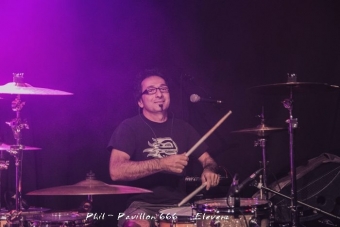 2018 02 03 Elevenz 003