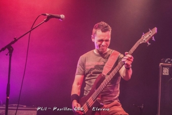 2018 02 03 Elevenz 004