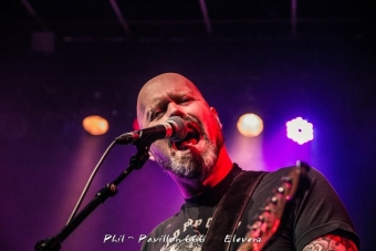 2018 02 03 Elevenz 005