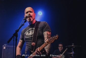 2018 02 03 Elevenz 006