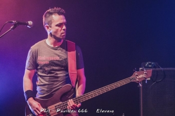 2018 02 03 Elevenz 007