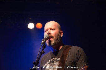 2018 02 03 Elevenz 008