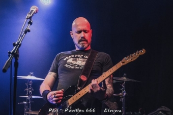 2018 02 03 Elevenz 009