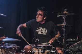 2018 02 03 Elevenz 010