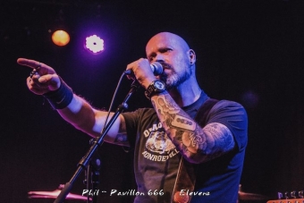 2018 02 03 Elevenz 011