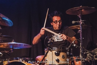 2018 02 03 Elevenz 012