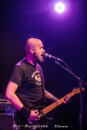 2018 02 03 Elevenz 013