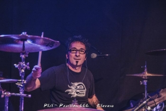 2018 02 03 Elevenz 014