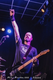 2018 02 03 Elevenz 015