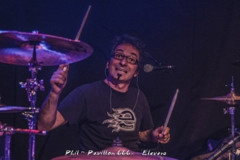 2018 02 03 Elevenz 016