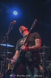 2018 02 03 Elevenz 017