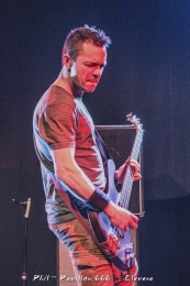 2018 02 03 Elevenz 018