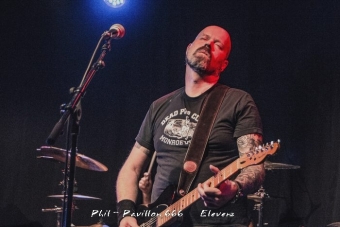 2018 02 03 Elevenz 019