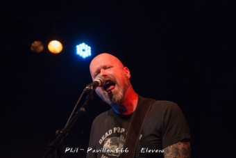 2018 02 03 Elevenz 020