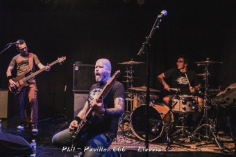 2018 02 03 Elevenz 021