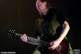 2019.02.03 - CANDLEMASS - Lyon - P666-10