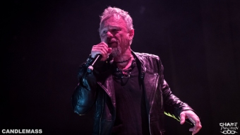 2019.02.03 - CANDLEMASS - Lyon - P666-11