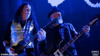 2019.02.03 - CANDLEMASS - Lyon - P666-12