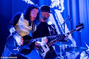 2019.02.03 - CANDLEMASS - Lyon - P666-13