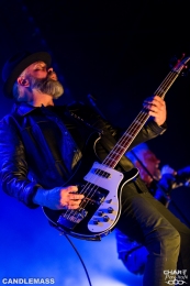 2019.02.03 - CANDLEMASS - Lyon - P666-14