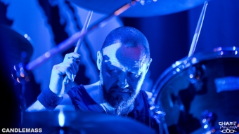 2019.02.03 - CANDLEMASS - Lyon - P666-15