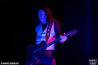 2019.02.03 - CANDLEMASS - Lyon - P666-16