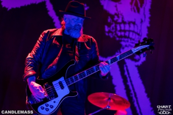 2019.02.03 - CANDLEMASS - Lyon - P666-17