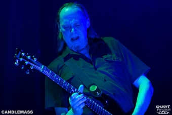 2019.02.03 - CANDLEMASS - Lyon - P666-18