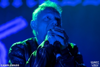 2019.02.03 - CANDLEMASS - Lyon - P666-19