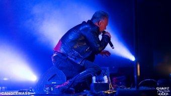 2019.02.03 - CANDLEMASS - Lyon - P666-3