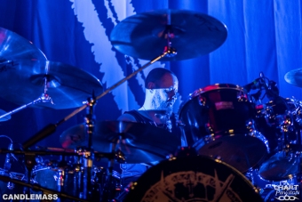 2019.02.03 - CANDLEMASS - Lyon - P666-4