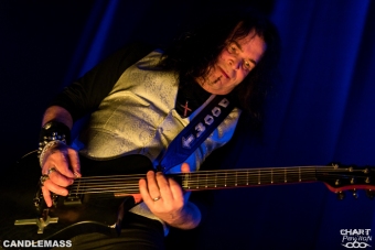 2019.02.03 - CANDLEMASS - Lyon - P666-6