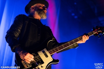 2019.02.03 - CANDLEMASS - Lyon - P666-7