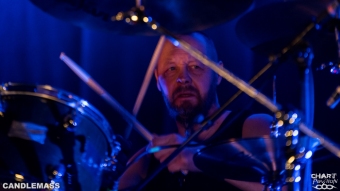 2019.02.03 - CANDLEMASS - Lyon - P666-8