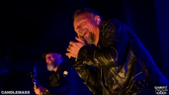 2019.02.03 - CANDLEMASS - Lyon - P666-9