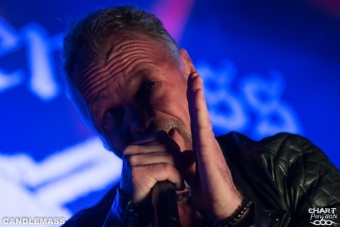 2019.02.03 - CANDLEMASS - Lyon - P666