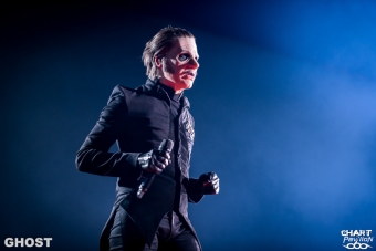 2019.02.03 - GHOST - Lyon - P666-11