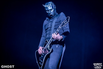 2019.02.03 - GHOST - Lyon - P666-12