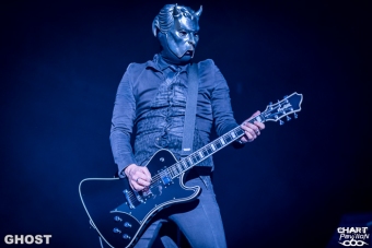 2019.02.03 - GHOST - Lyon - P666-13