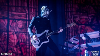 2019.02.03 - GHOST - Lyon - P666-14