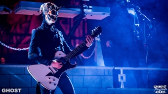 2019.02.03 - GHOST - Lyon - P666-15