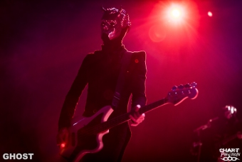 2019.02.03 - GHOST - Lyon - P666-18