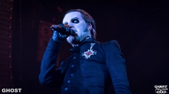 2019.02.03 - GHOST - Lyon - P666-3