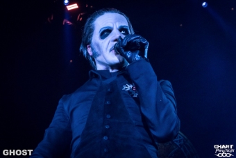 2019.02.03 - GHOST - Lyon - P666-4