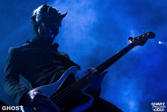 2019.02.03 - GHOST - Lyon - P666-5