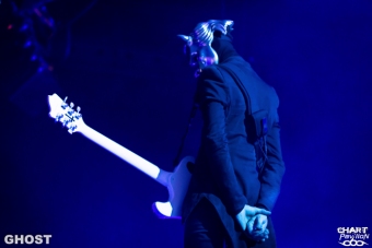 2019.02.03 - GHOST - Lyon - P666-6