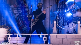 2019.02.03 - GHOST - Lyon - P666-7