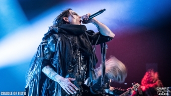 2018.02.14 - CRADLE OF FILTH - Le Fil-39-2