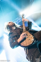 2018.02.14 - CRADLE OF FILTH - Le Fil-43-2